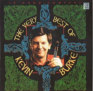 Acheter Kevin Burke (2) - In Good Company The Very Best Of Kevin Burke État correct - 13,42 € Kevin Burke (2) - In Good Company The Very Best Of Kevin Burke État correct - reconditionné disponible sur Label Emmaüs
